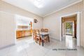 Property photo of 21B Granville Street Fairfield Heights NSW 2165