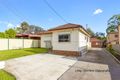 Property photo of 21B Granville Street Fairfield Heights NSW 2165