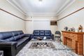 Property photo of 21B Granville Street Fairfield Heights NSW 2165