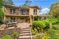 Property photo of 58 Best Street Belgrave VIC 3160