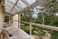Property photo of 58 Best Street Belgrave VIC 3160