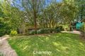 Property photo of 58 Best Street Belgrave VIC 3160