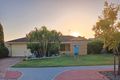 Property photo of 174 Barridale Drive Kingsley WA 6026