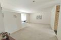 Property photo of 174 Barridale Drive Kingsley WA 6026