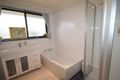 Property photo of 9 Erin Close Brighton TAS 7030