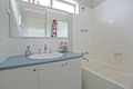 Property photo of 3/37 Ellerby Way Koondoola WA 6064
