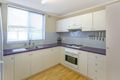 Property photo of 3/37 Ellerby Way Koondoola WA 6064