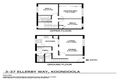 Property photo of 3/37 Ellerby Way Koondoola WA 6064
