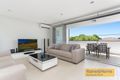 Property photo of 1/192-194 William Street Earlwood NSW 2206