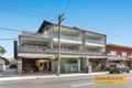 Property photo of 1/192-194 William Street Earlwood NSW 2206