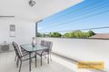 Property photo of 1/192-194 William Street Earlwood NSW 2206