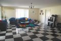 Property photo of 74 Andromeda Drive Cranebrook NSW 2749