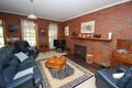 Property photo of 36 Aminya Road Wangaratta South VIC 3678