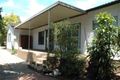 Property photo of 6 Buick Road Cromer NSW 2099