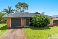 Property photo of 10 Richardson Street Goonellabah NSW 2480