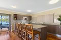 Property photo of 46 James Crescent Kings Point NSW 2539