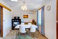 Property photo of 4 Wilterna Crescent Smithfield SA 5114