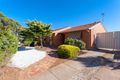 Property photo of 4 Wilterna Crescent Smithfield SA 5114