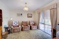 Property photo of 4 Wilterna Crescent Smithfield SA 5114