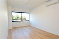Property photo of 106/112 Ireland Street West Melbourne VIC 3003