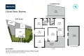 Property photo of 2 Quist Place Shalvey NSW 2770