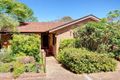 Property photo of 12 Milner Avenue Hornsby NSW 2077