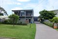 Property photo of 67 Fort King Road Paynesville VIC 3880