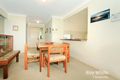 Property photo of 8/21 Mount Street Constitution Hill NSW 2145