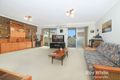 Property photo of 8/21 Mount Street Constitution Hill NSW 2145
