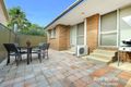 Property photo of 8/21 Mount Street Constitution Hill NSW 2145