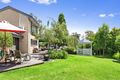 Property photo of 29 Nepean Place Portsea VIC 3944