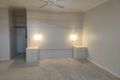 Property photo of 174 Barridale Drive Kingsley WA 6026