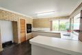 Property photo of 174 Barridale Drive Kingsley WA 6026