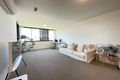Property photo of 2416/55 Wilson Street Botany NSW 2019