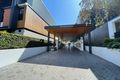 Property photo of 2416/55 Wilson Street Botany NSW 2019