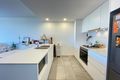 Property photo of 2416/55 Wilson Street Botany NSW 2019