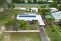 Property photo of 7 Georgina Drive Yeppoon QLD 4703
