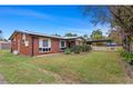 Property photo of 7 Georgina Drive Yeppoon QLD 4703