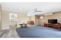 Property photo of 7 Georgina Drive Yeppoon QLD 4703