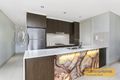 Property photo of 1/192-194 William Street Earlwood NSW 2206
