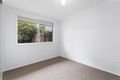 Property photo of 68 Platz Street Darling Heights QLD 4350