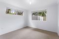 Property photo of 68 Platz Street Darling Heights QLD 4350