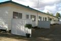 Property photo of 8/38 Queen Street Moree NSW 2400