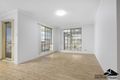 Property photo of 17 Pinyali Way Waggrakine WA 6530