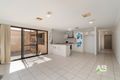 Property photo of 2/36 Leach Road Wanneroo WA 6065