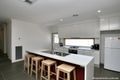 Property photo of 7 Samson Avenue Estella NSW 2650