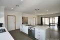 Property photo of 7 Samson Avenue Estella NSW 2650