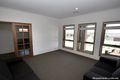 Property photo of 7 Samson Avenue Estella NSW 2650