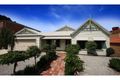 Property photo of 27 Caversham Terrace Lynbrook VIC 3975