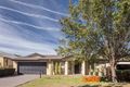 Property photo of 7 McGilvray Close Gordon ACT 2906